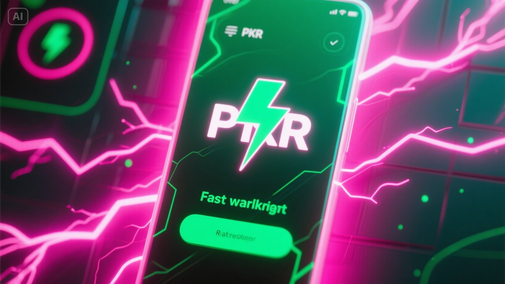 GoldPariJoin Pakistan’s gaming community and enjoy a 200% instant bonus! Deposit once, play casino games, and withdraw your PKR winnings safely and quickly.