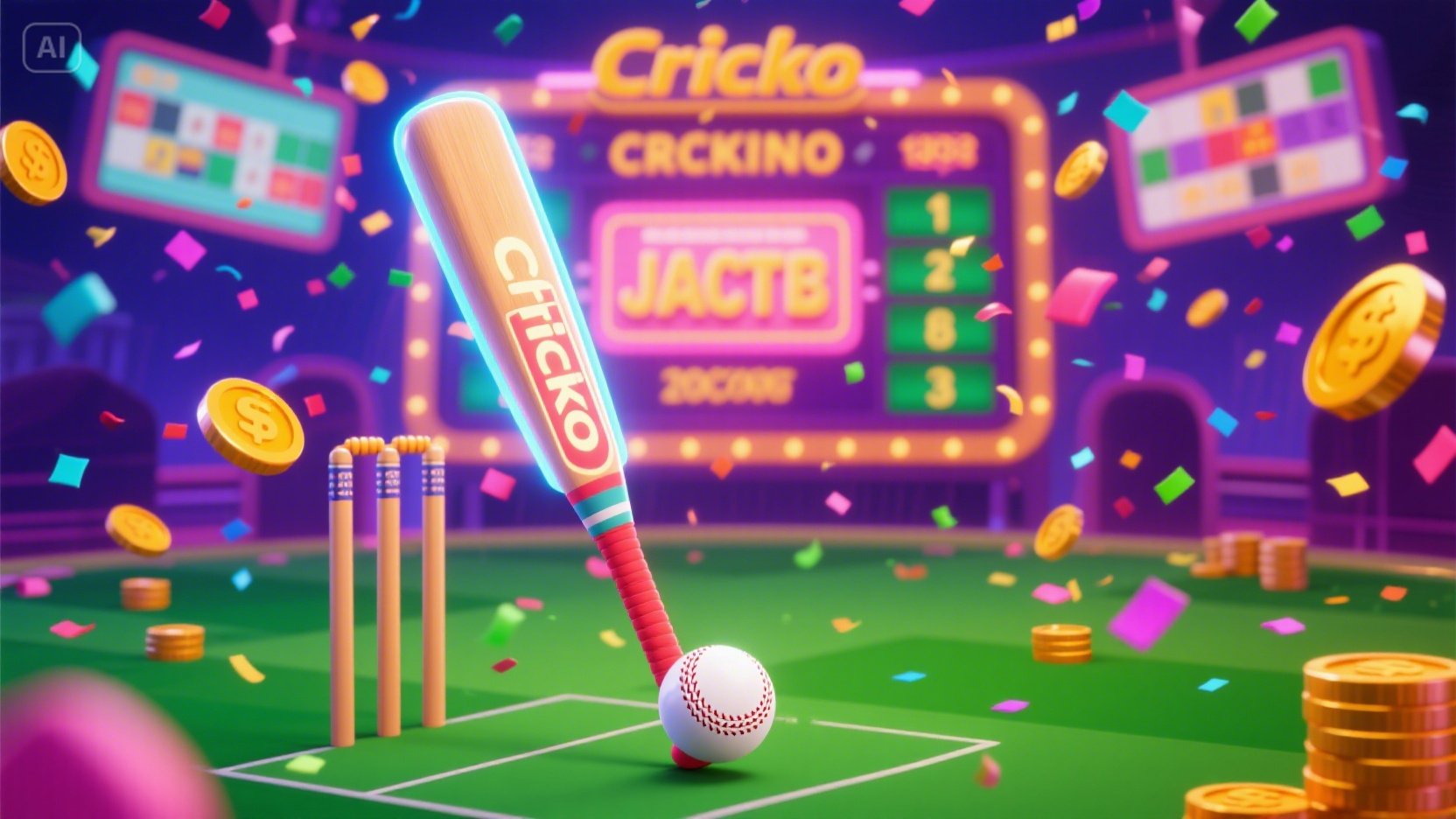 GoldPariMake your first recharge now and get 200% instantly! Pakistani users can play, win, and withdraw their PKR rewards with total confidence.