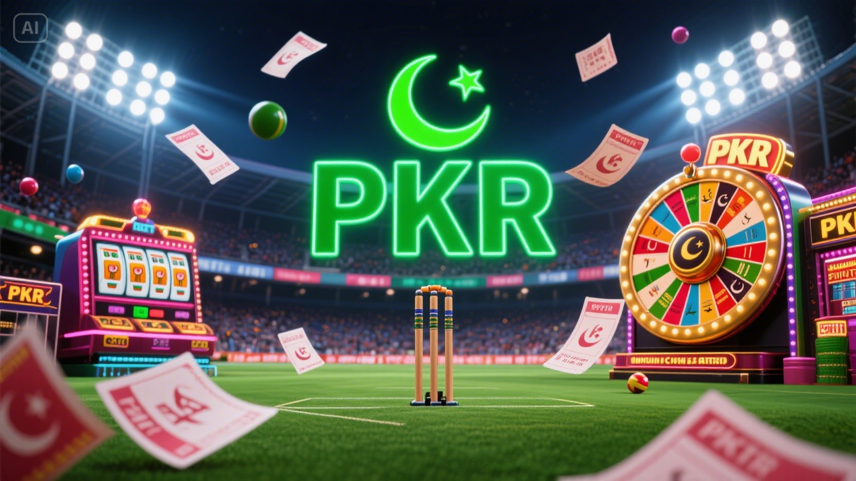 GoldPariJoin Pakistan’s favourite online casino and receive a 200% instant reward! Deposit safely, play responsibly, and cash out your PKR winnings quickly and securely.
