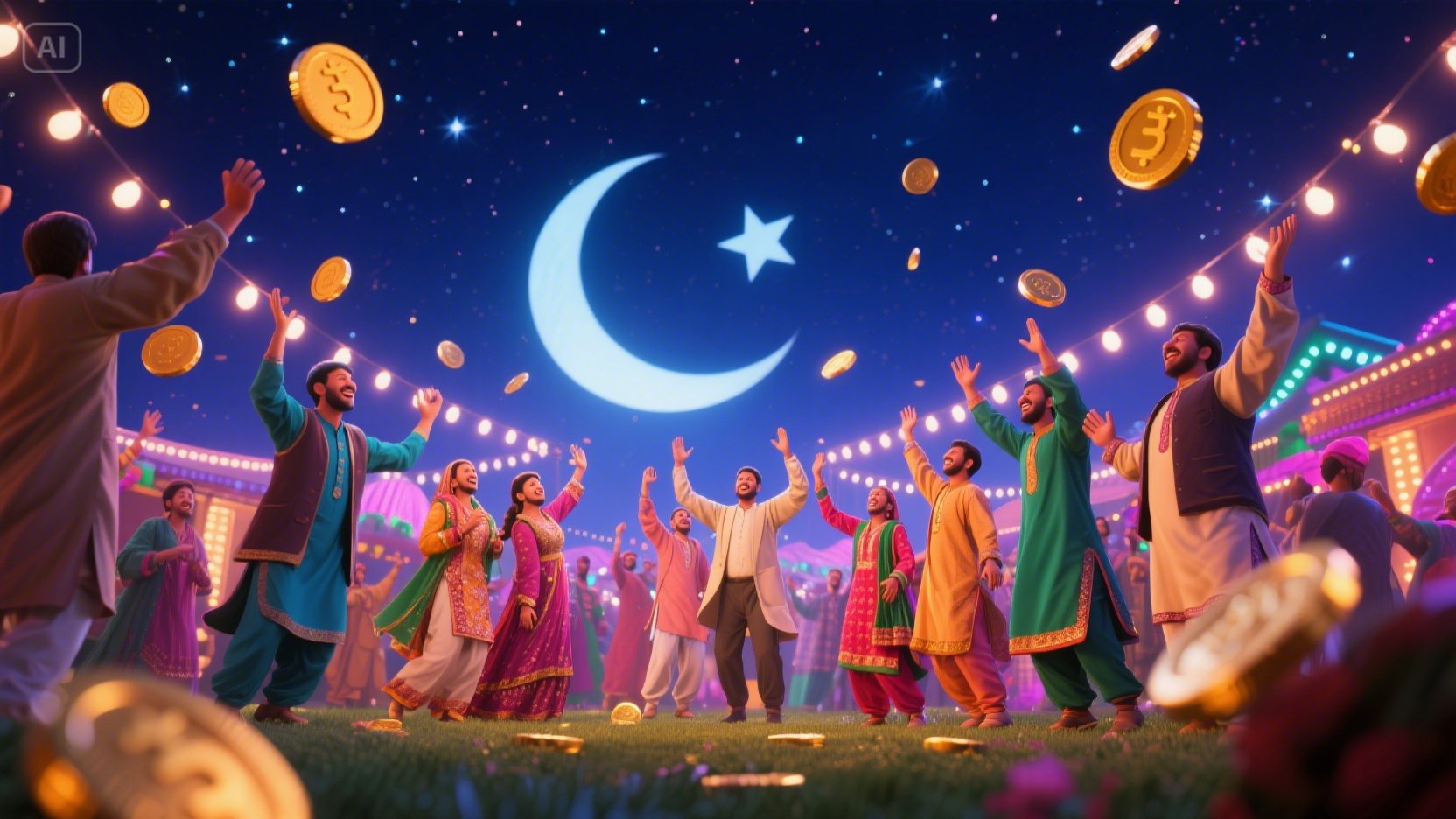 Registration at GoldPari Casino