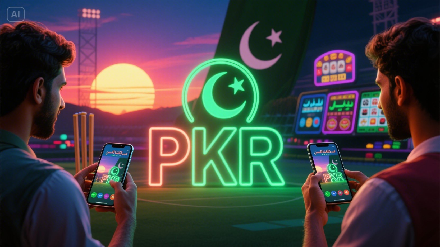 GoldPariMake your first recharge and get 200% instantly added! Pakistan’s users can play online casino games, win big, and withdraw PKR quickly and safely.