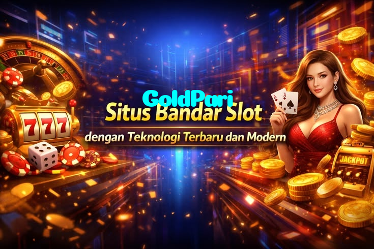 available types of GoldPari bet including pre-match live express and system bets