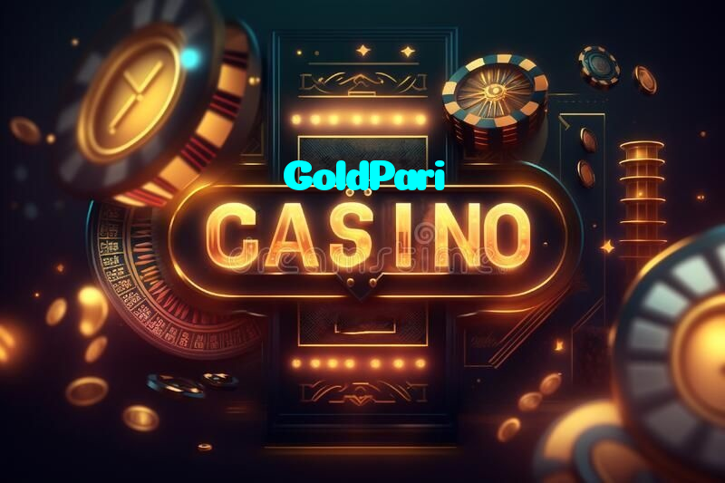 GoldPari